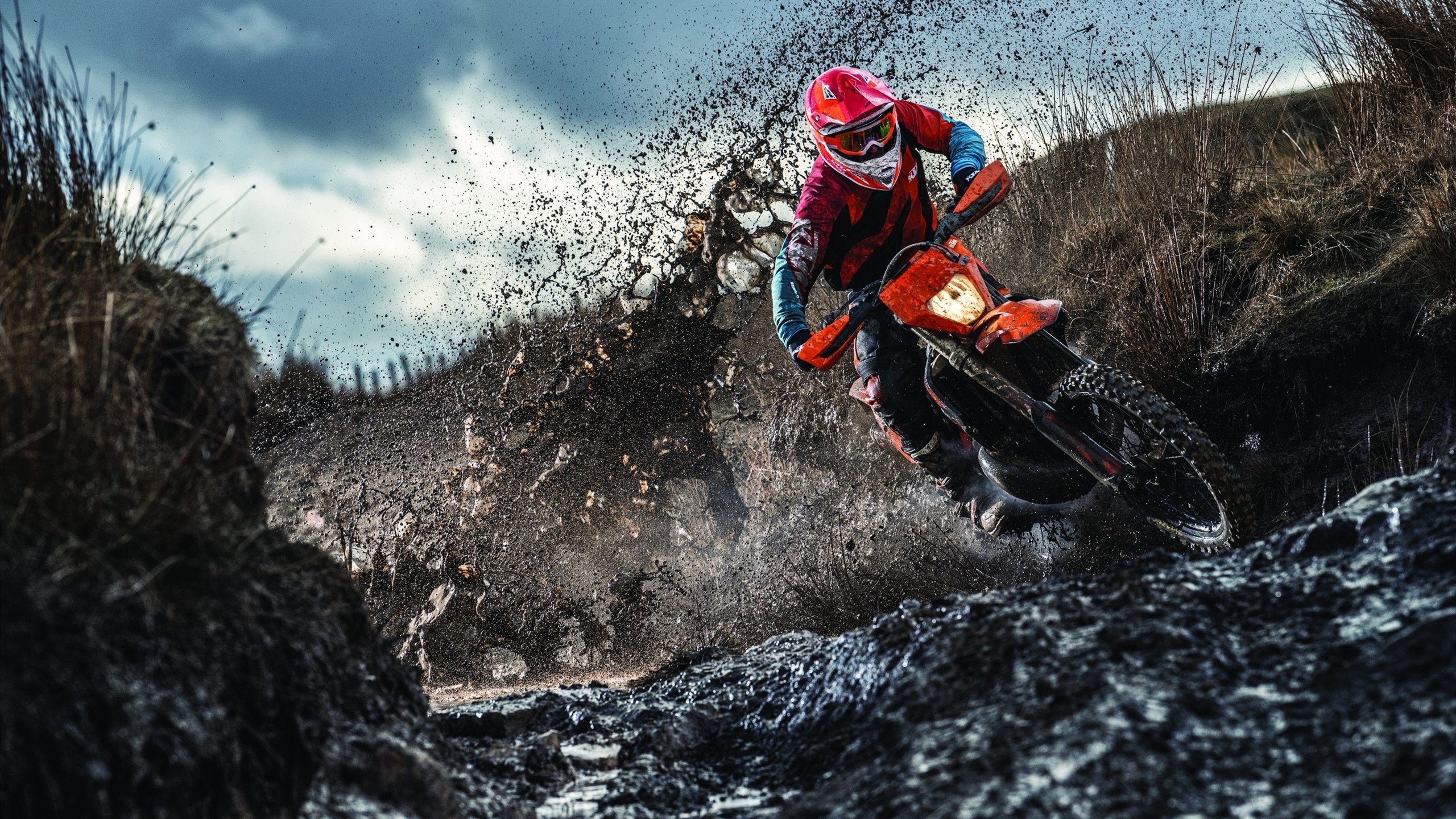 CS2 赛事规则优化促进公平竞技，cs2ge