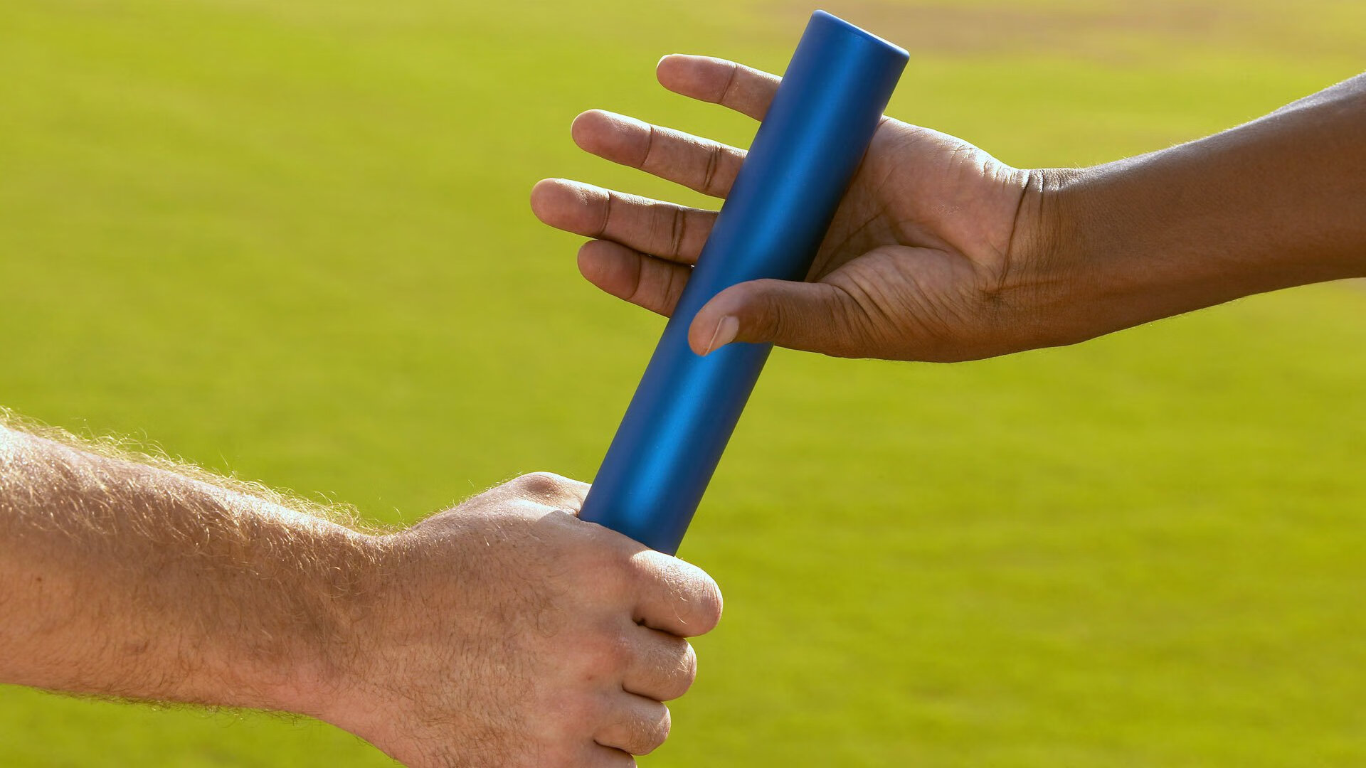 开云体育平台-NBA官方“望远镜”：未来十年联盟战略蓝图展望，nba望远镜动作