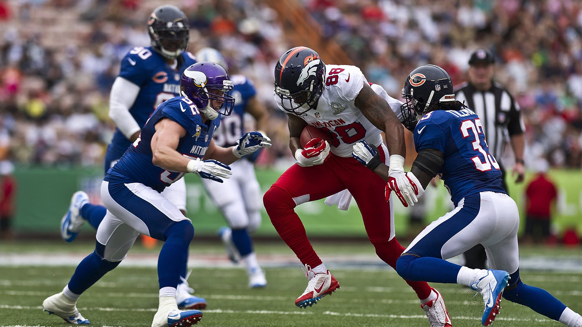 开云官网-“足协与国际足联合作推动足球普及”，国际足联合作伙伴