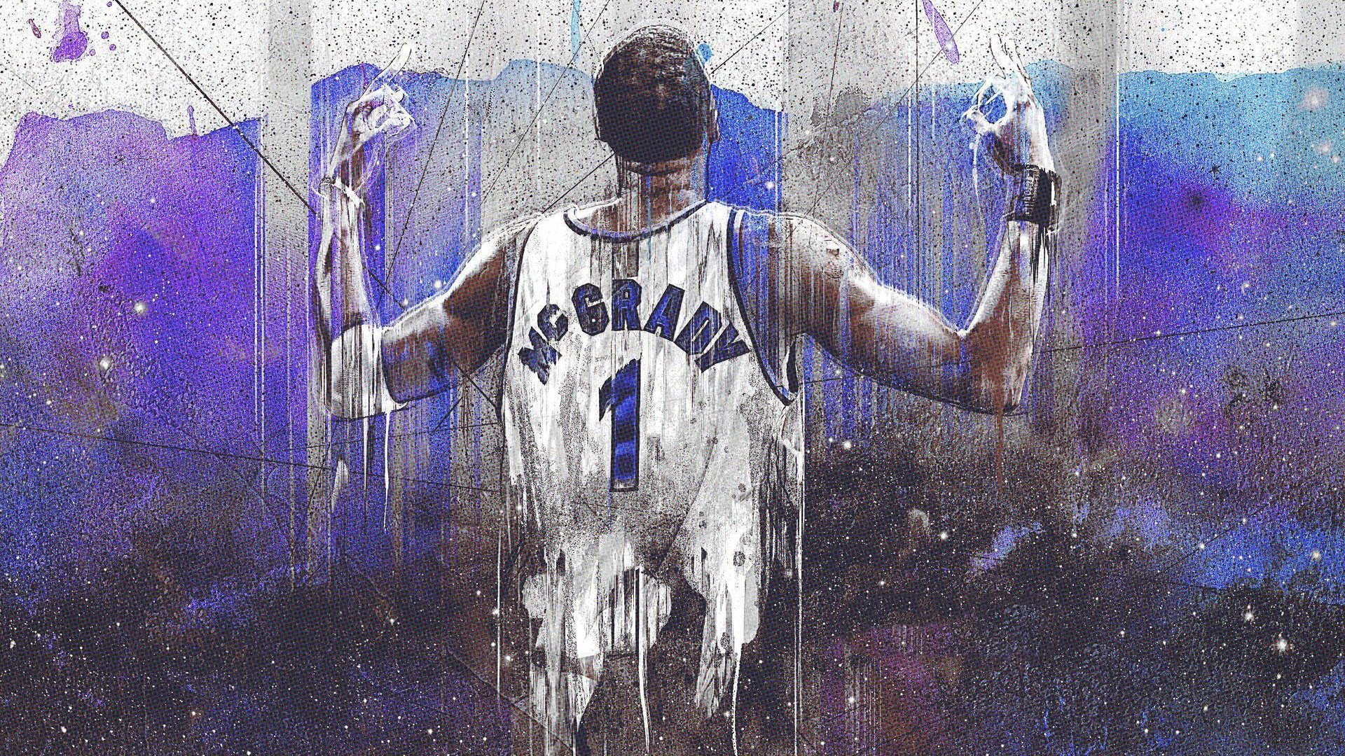 【泰蒂斯新高光】费城年轻明星持续刷新个人纪录，费城多大