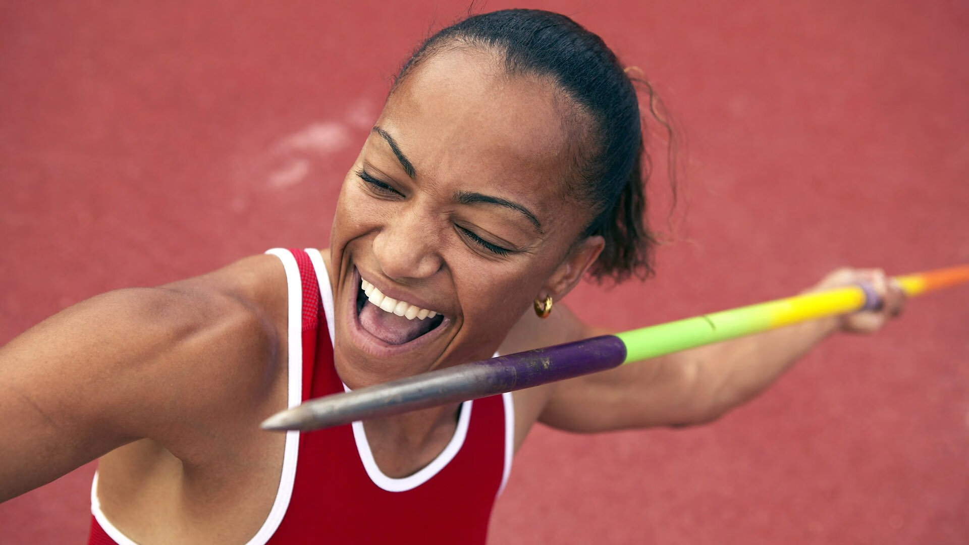 亚洲杯即将开打，国足小组赛迎战日韩劲敌，国足亚洲杯小组出线