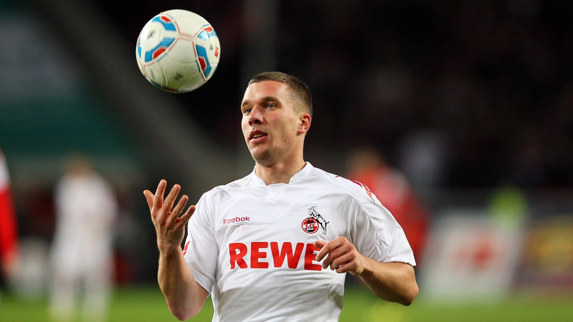 最佳赛事组织奖：那些幕后功臣的故事，最佳赛事组织奖_那些幕后功臣的故事