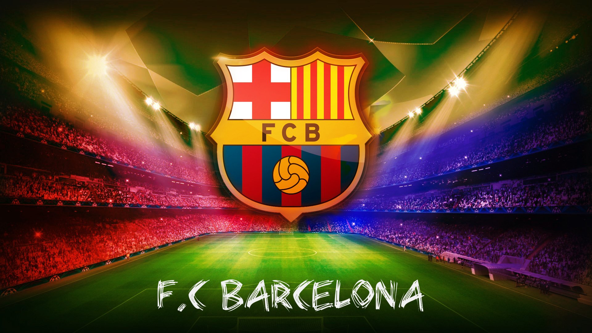 榜单仔细看：本赛季最稳球队TOP5，赛季最佳球员